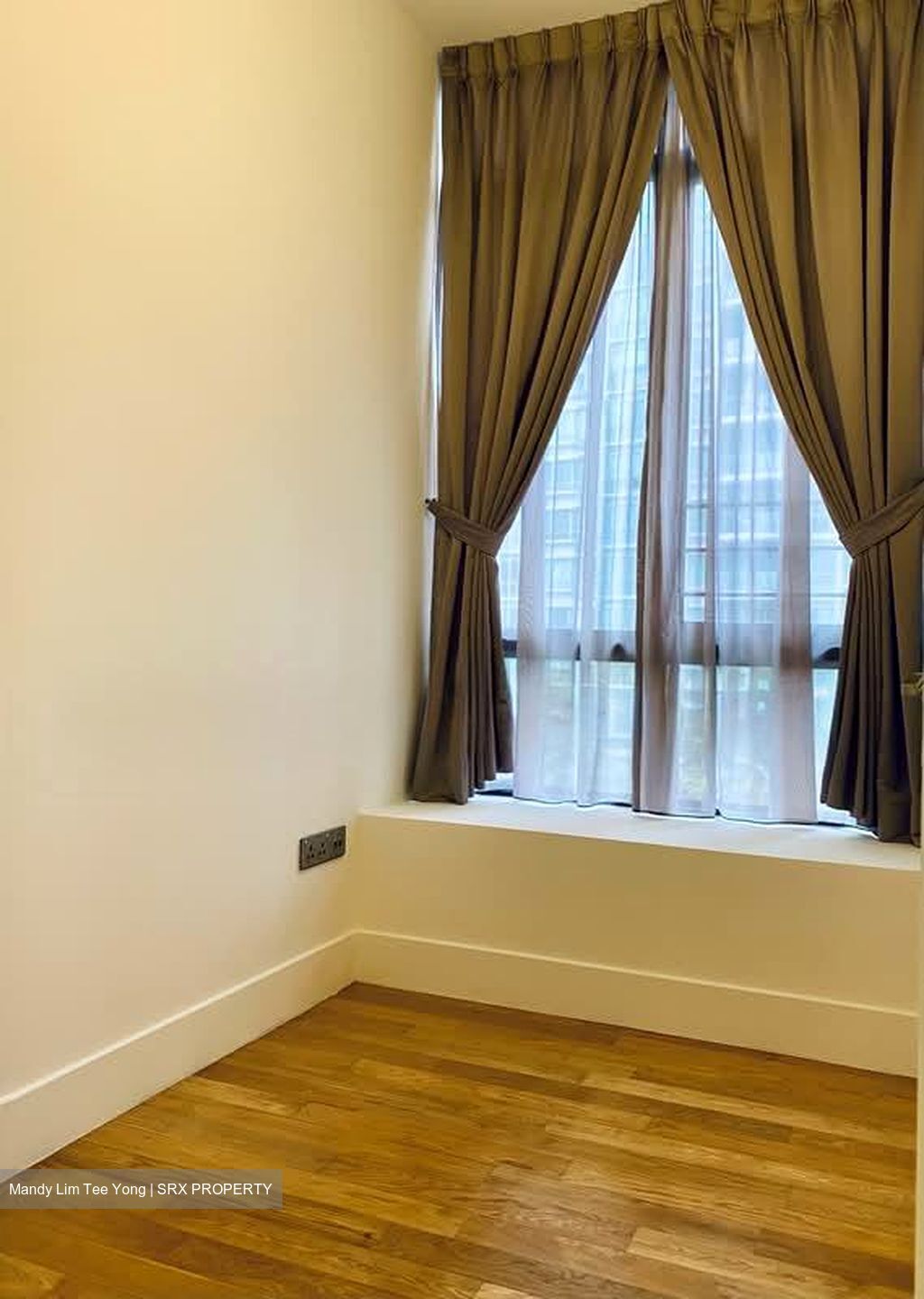 Viva (D11), Condominium #580584181